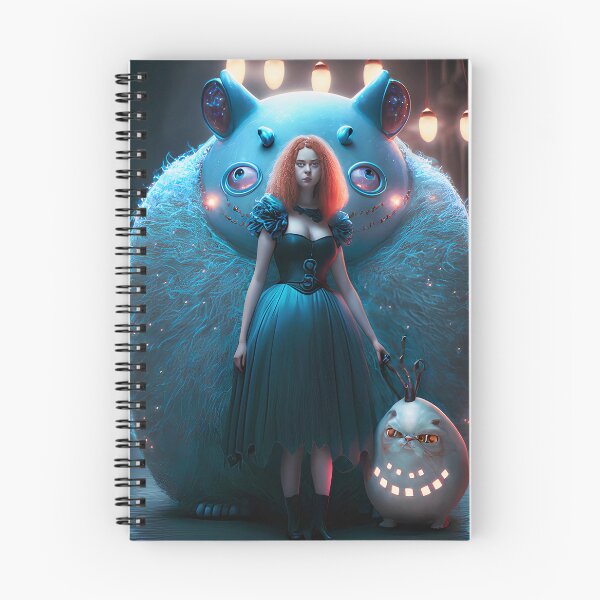 Item preview, Cinderella designed and sold by GraphicMystical.