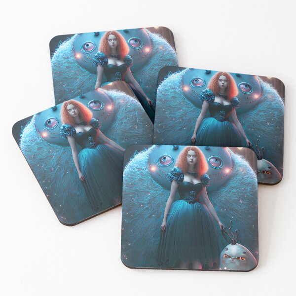 Item preview, Cinderella designed and sold by GraphicMystical.