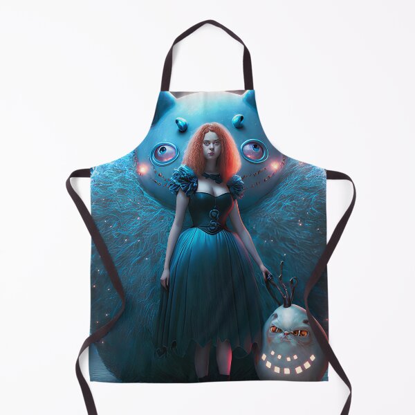 Item preview, Cinderella designed and sold by GraphicMystical.