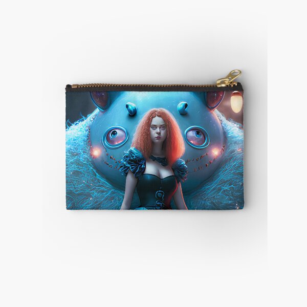 Item preview, Cinderella designed and sold by GraphicMystical.