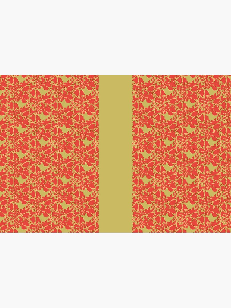 Thumbnail 3 of 3, Journal, Timeless Motion designed and sold by Taimei.