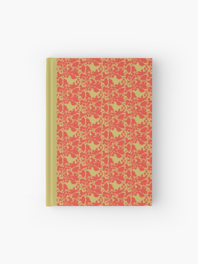Thumbnail 1 of 3, Journal, Timeless Motion designed and sold by Taimei.