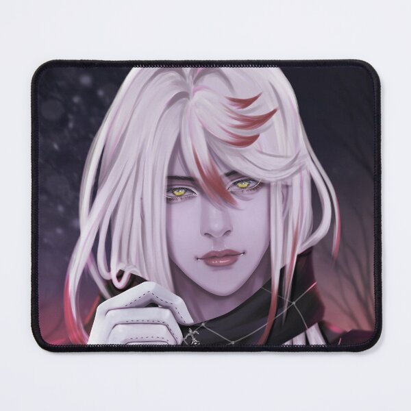 Item preview, Carla designed and sold by HepiArt.