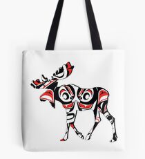 Natures Legacy Tote Bag