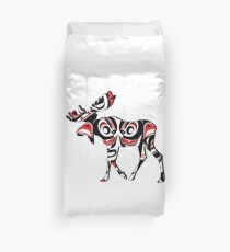 Natures Legacy Duvet Cover