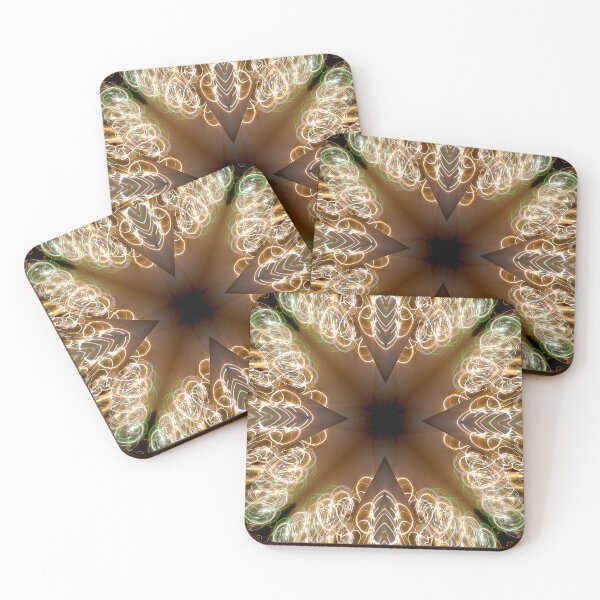 Item preview,  energy shift designed and sold by anata77.