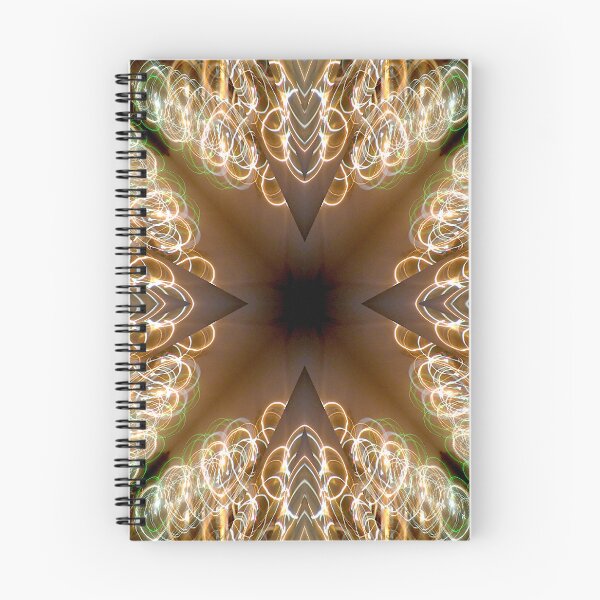 Item preview,  energy shift designed and sold by anata77.