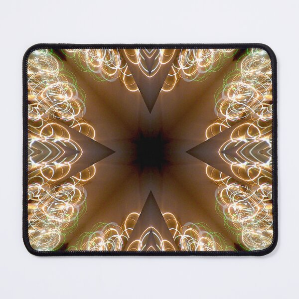 Item preview, energy shift designed and sold by anata77.