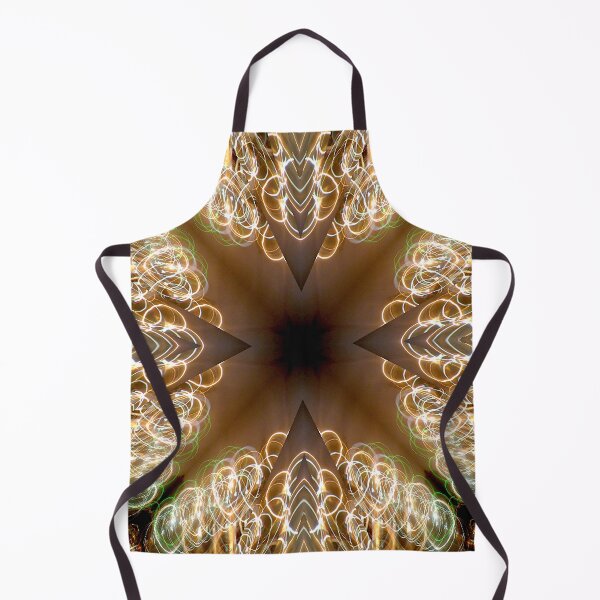 Item preview, energy shift designed and sold by anata77.