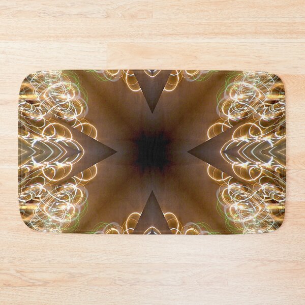 Item preview,  energy shift designed and sold by anata77.