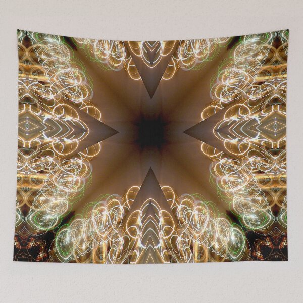 Item preview,  energy shift designed and sold by anata77.