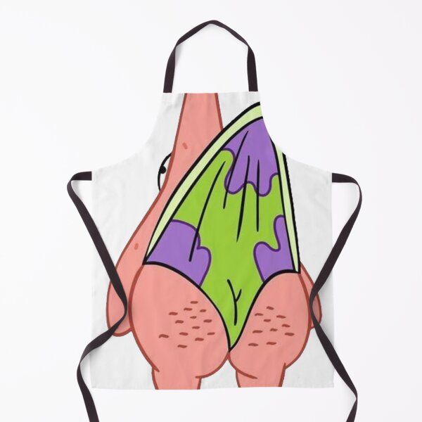 Item preview, Patrick stikers designed and sold by kevinjasello.