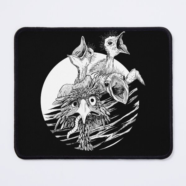 Item preview, The nest designed and sold by Brarm.