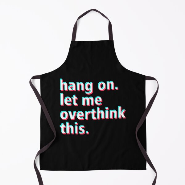 Item preview, Hang on. Let me overthink this. Glitch designed and sold by Zunichpavao07.