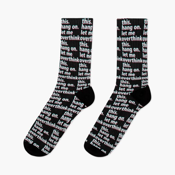 Item preview, Hang on. Let me overthink this. Glitch designed and sold by Zunichpavao07.