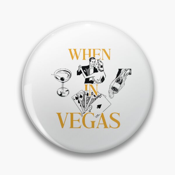 Item preview, Vegas Jackpot!  designed and sold by Milloooo.