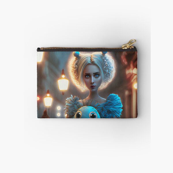 Item preview, Cinderella designed and sold by GraphicMystical.
