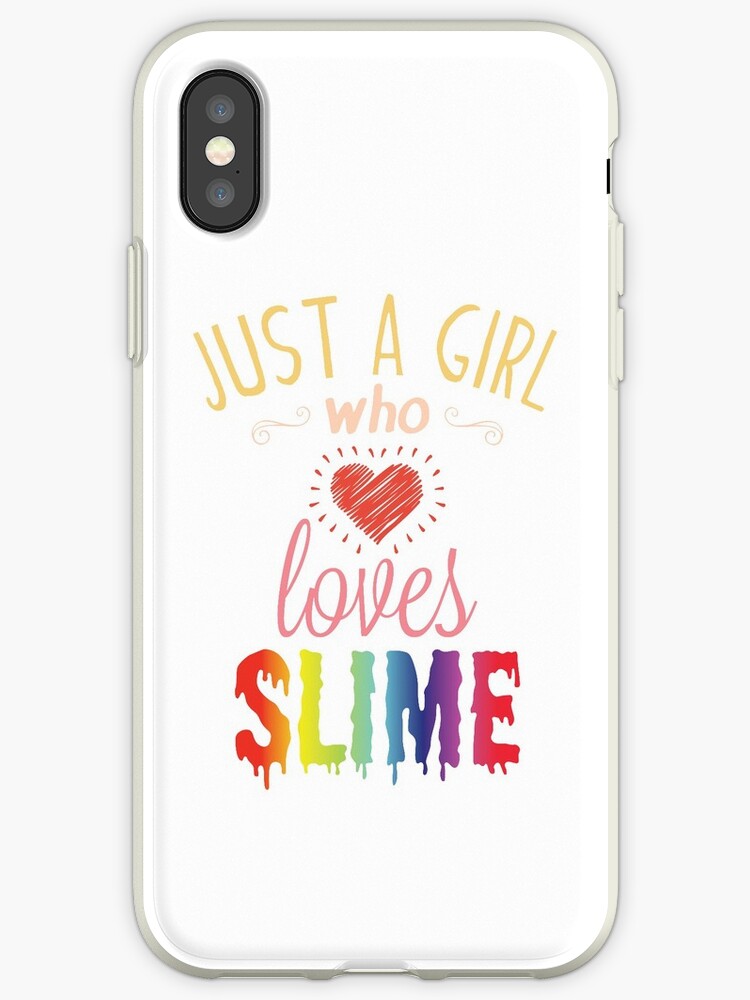 coque iphone 4 aiment coque iphone 4 aiment