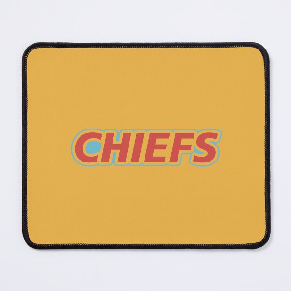 Item preview, Chiefs designed and sold by sabinako.