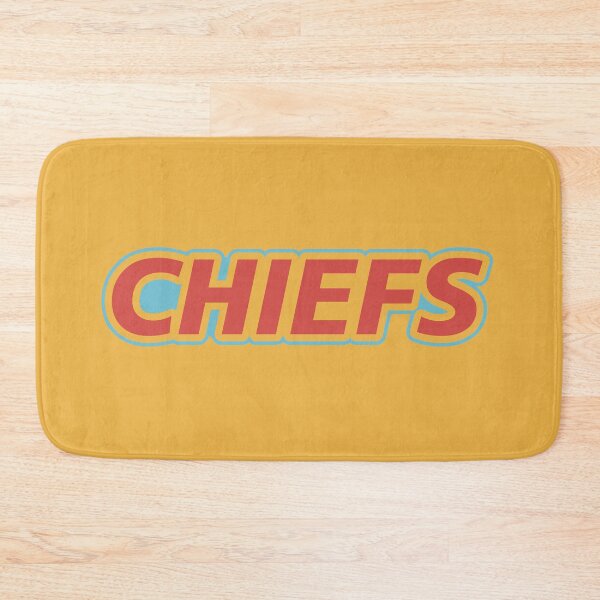 Item preview, Chiefs designed and sold by sabinako.