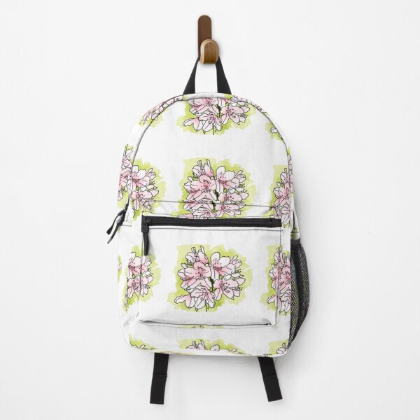 Item preview, Flowers designed and sold by linziczka.