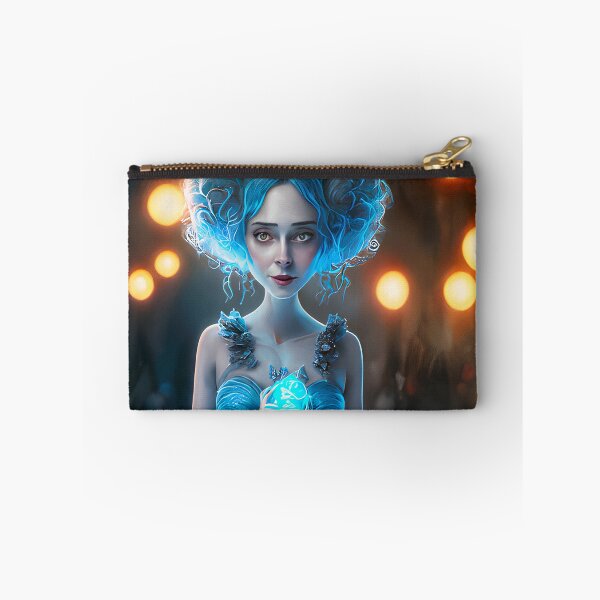 Item preview, Cinderella designed and sold by GraphicMystical.