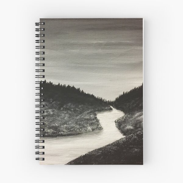 Item preview, black and white  designed and sold by J sora.