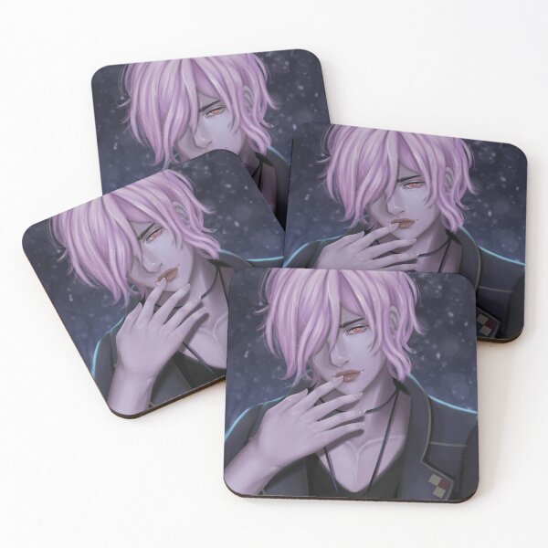Item preview, Subaru designed and sold by HepiArt.