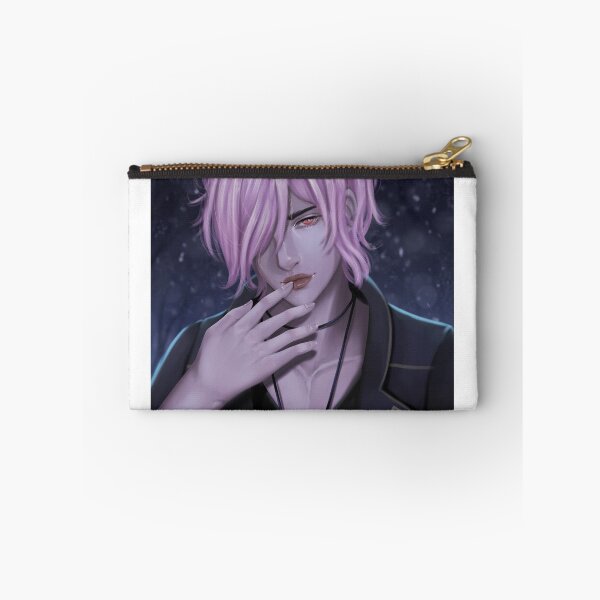 Item preview, Subaru designed and sold by HepiArt.