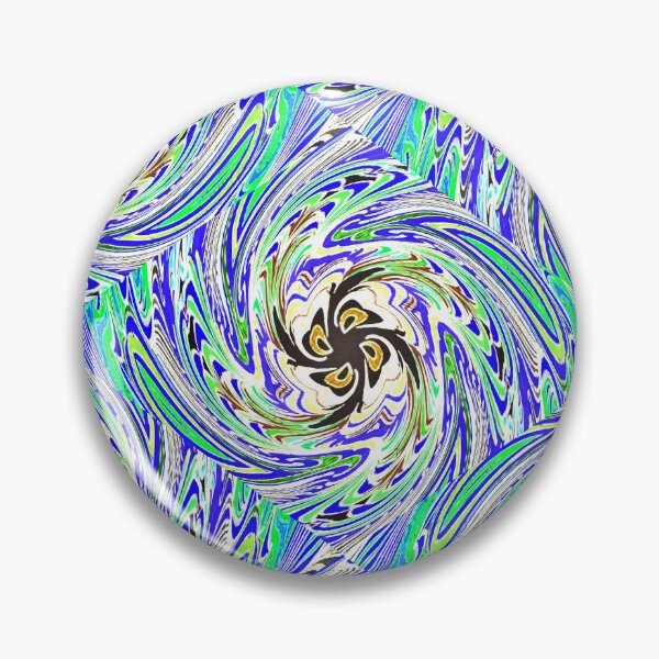 Item preview, tornados-reincarnation trap designed and sold by anata77.