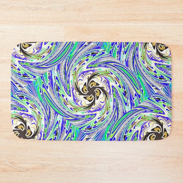 Item preview, tornados-reincarnation trap designed and sold by anata77.