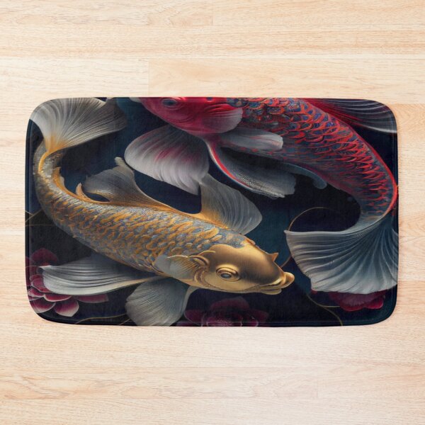 Item preview, Astract art singulart designed and sold by sagestar.