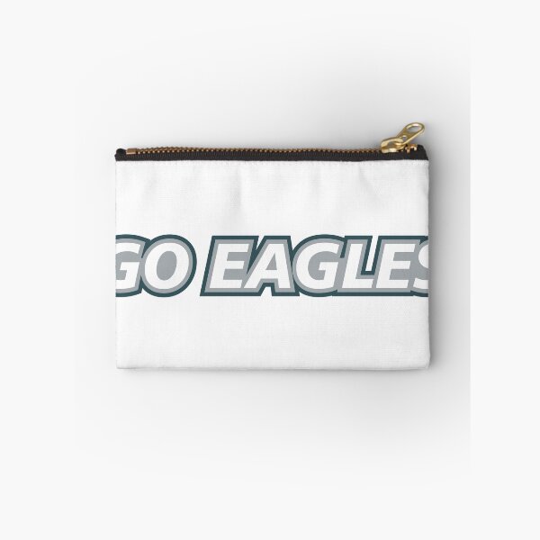 Item preview, Go Eagles designed and sold by sabinako.