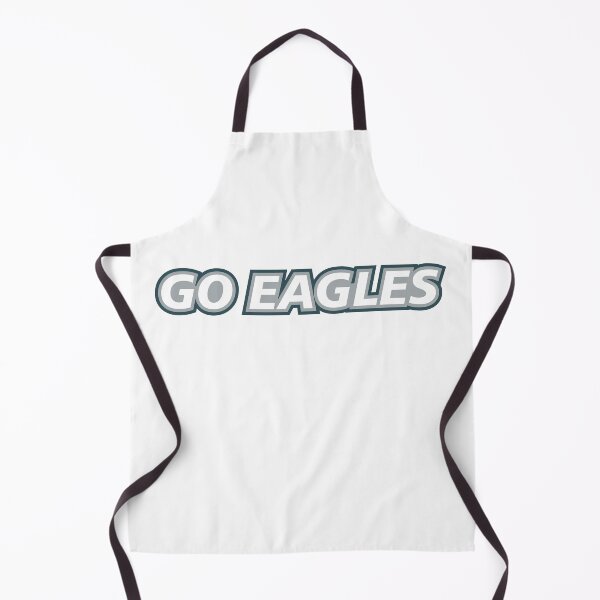 Item preview, Go Eagles designed and sold by sabinako.