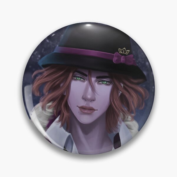Item preview, Liato designed and sold by HepiArt.