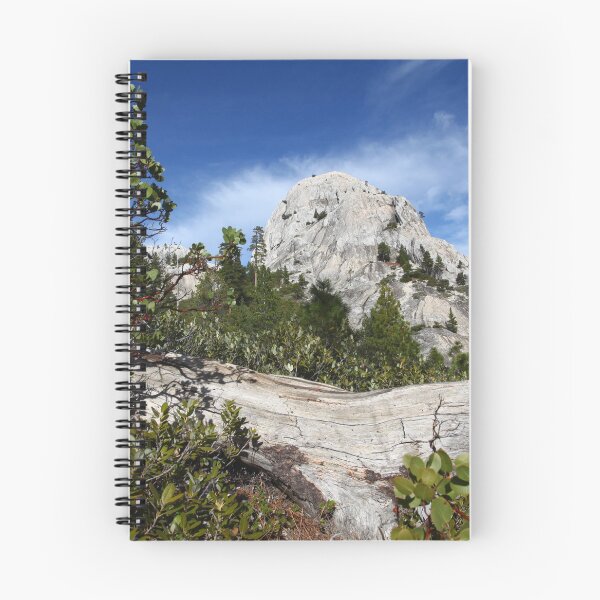 Item preview, Castle Craigs hike summit designed and sold by orgal2.