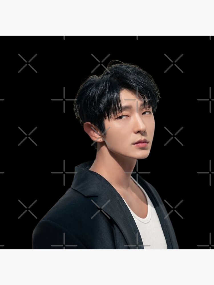 Pin on Lee Joon Gi