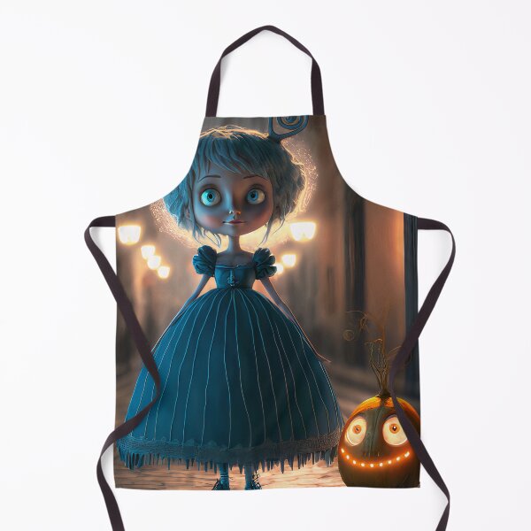 Item preview, Cinderella designed and sold by GraphicMystical.
