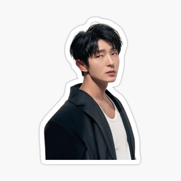 Lee Joon Gi Gifts & Merchandise for Sale | Redbubble