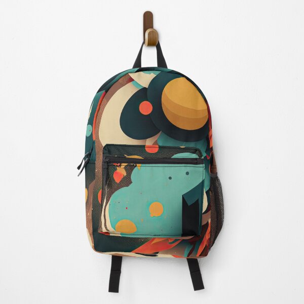 Item preview, Abstract 7 designed and sold by obstinator.