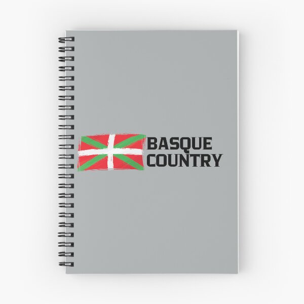 Item preview, basque country flag design  designed and sold by Original1977.