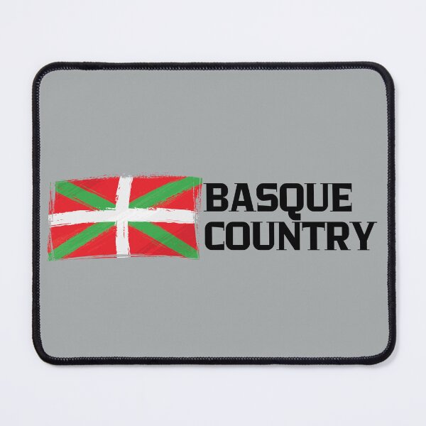 Item preview, basque country flag design  designed and sold by Original1977.