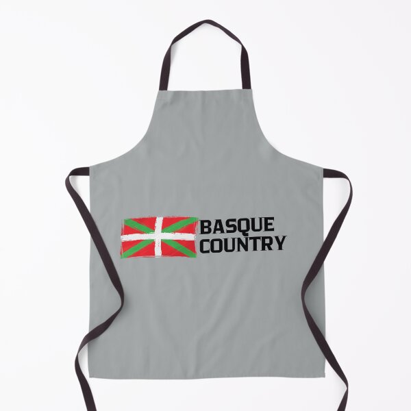 Item preview, basque country flag design designed and sold by Original1977.