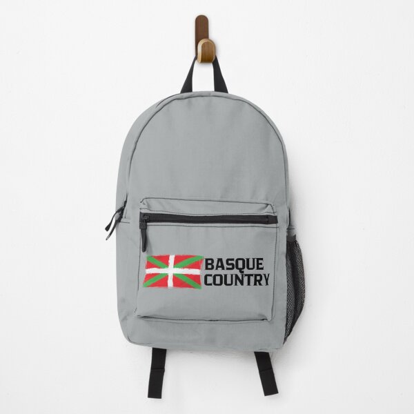 Item preview, basque country flag design designed and sold by Original1977.