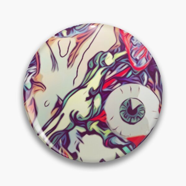 Item preview, It’s winking at me designed and sold by Glenbobagins.