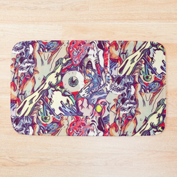 Item preview, It’s winking at me designed and sold by Glenbobagins.