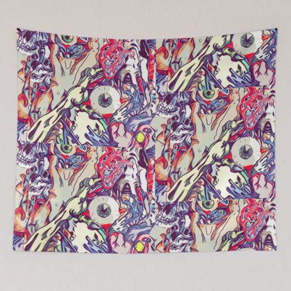 Item preview, It’s winking at me designed and sold by Glenbobagins.