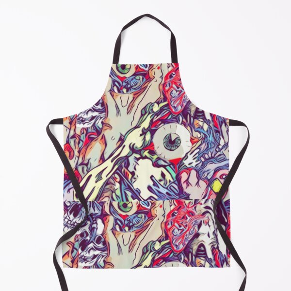 Item preview, It’s winking at me designed and sold by Glenbobagins.