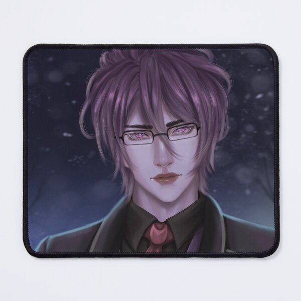Item preview, Reiji  designed and sold by HepiArt.