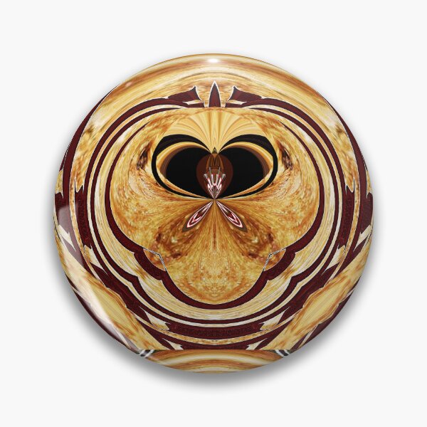 Item preview, *LIFE IS THE ILLUSTRATION OF A GRIMACE SIGNED PAIN AU CHOCOLAT* designed and sold by Ralek.